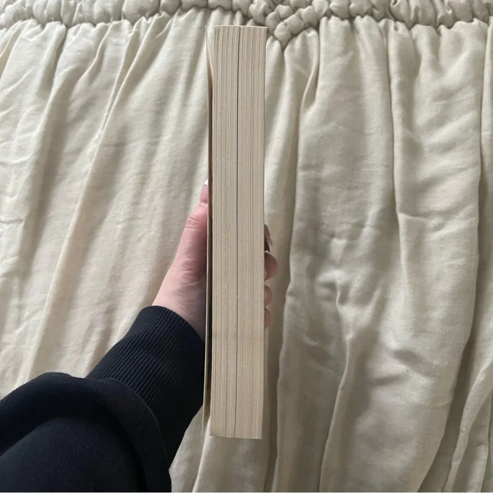 The Fault in Our Stars Book by John Green - Picture 8 of 9